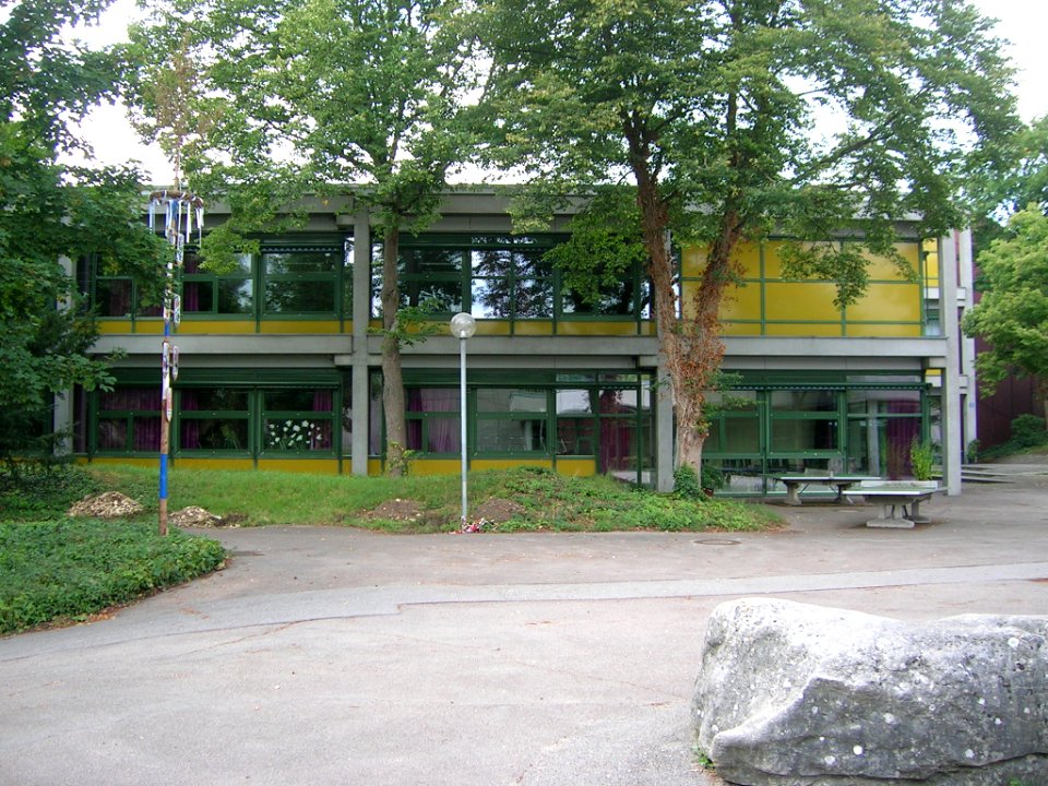 Schule Eichstätt -SZ MS (5)