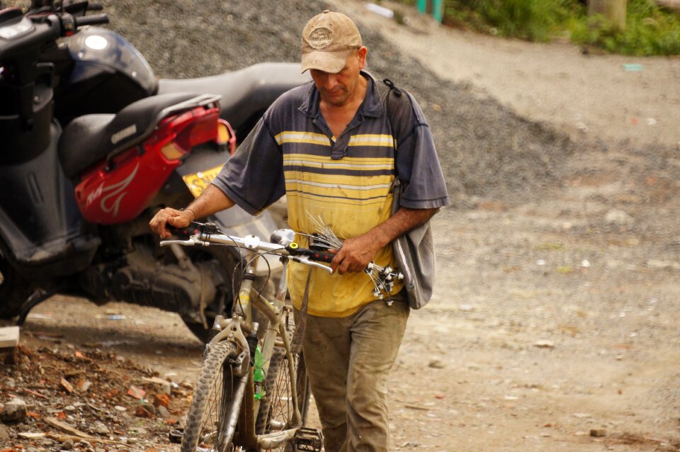 Armenia quindio colombia