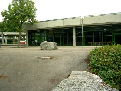 Schule Eichstätt -SZ Mensa (5)