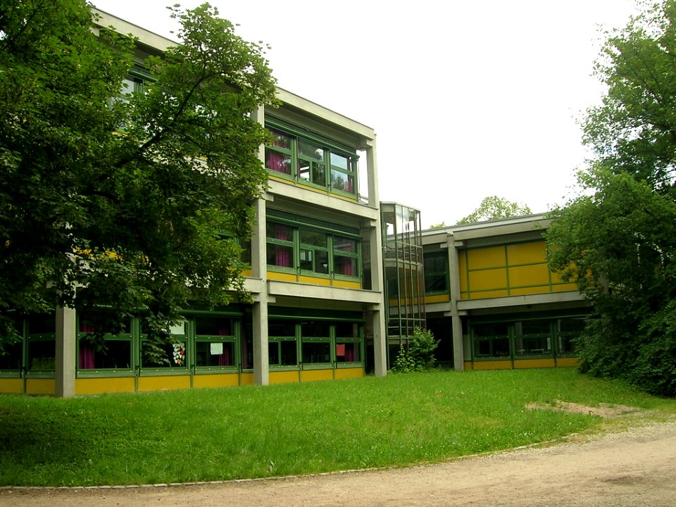 Schule Eichstätt -SZ MS (2)