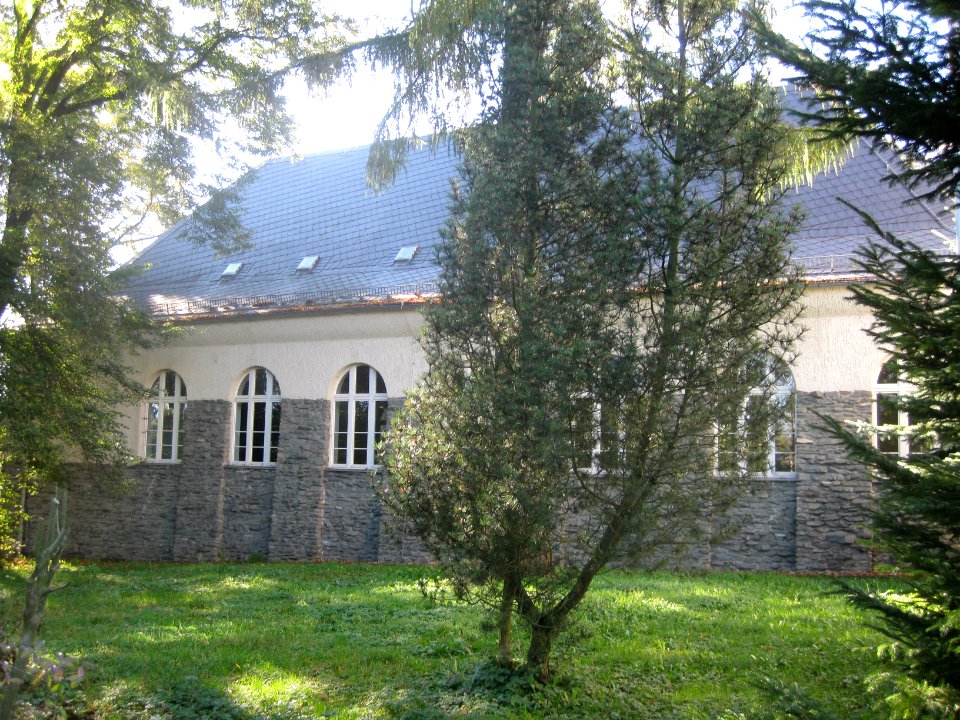 Schulberg 3 (3)