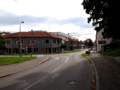 Schraderstrasse Kaufbeuren (44)