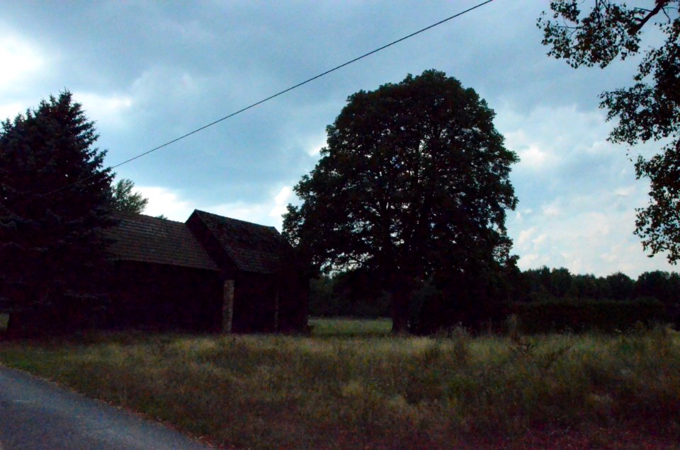 Schrotholzscheune – DSC 0074