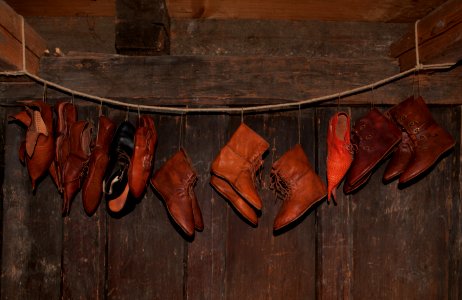 Schuhe Spät- und Hochmittelalter IMG 0004 edit