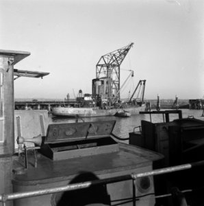 Schouwen-Duiveland, Bestanddeelnr 900-9964