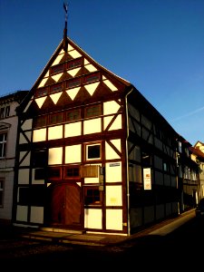 Schuhmarkt nr 1 1