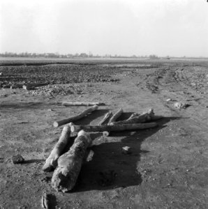 Schouwen-Duiveland, Bestanddeelnr 900-9968