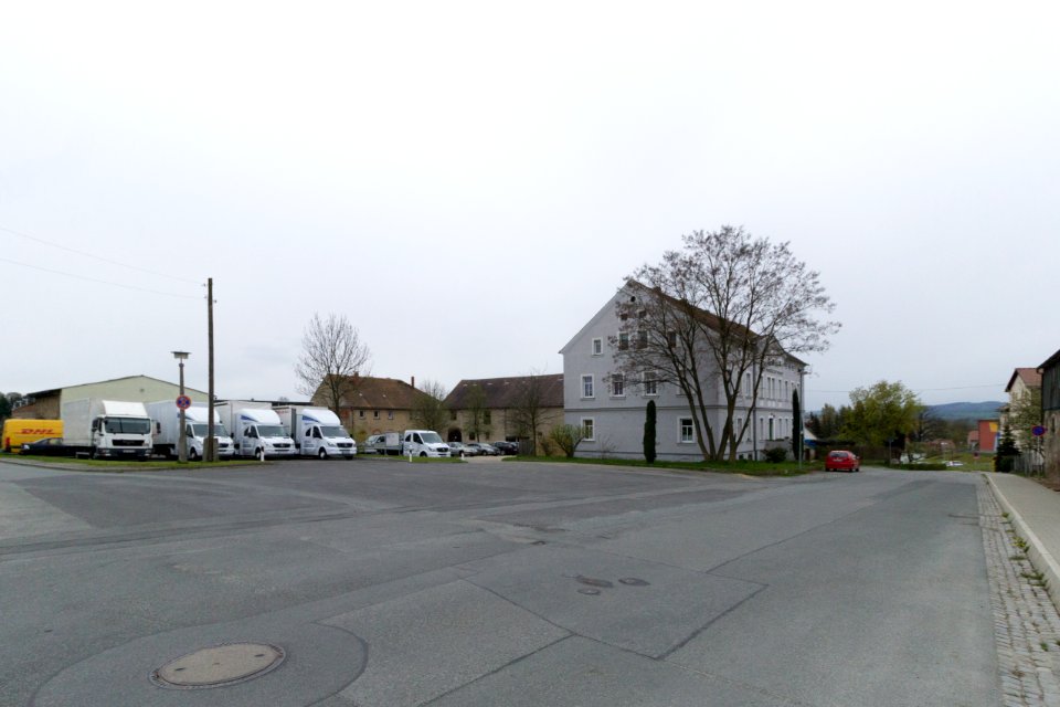 Schulberg 9, Ebersdorf (Löbau) (3)