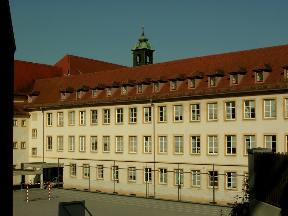 Schule Eichstätt -GG (5)