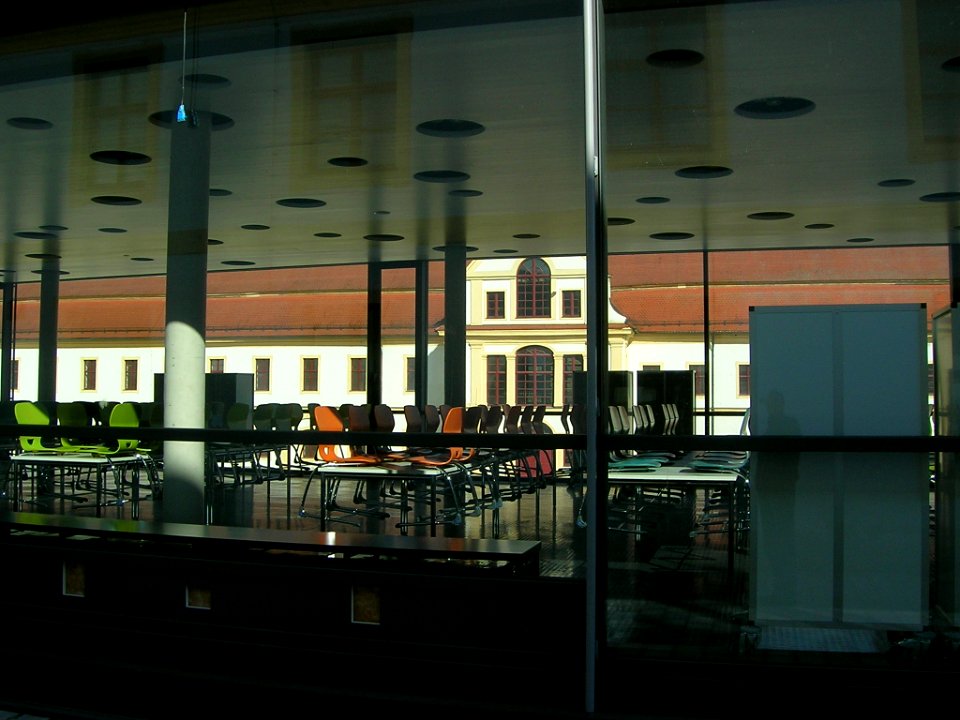 Schule Eichstätt -RR (1)