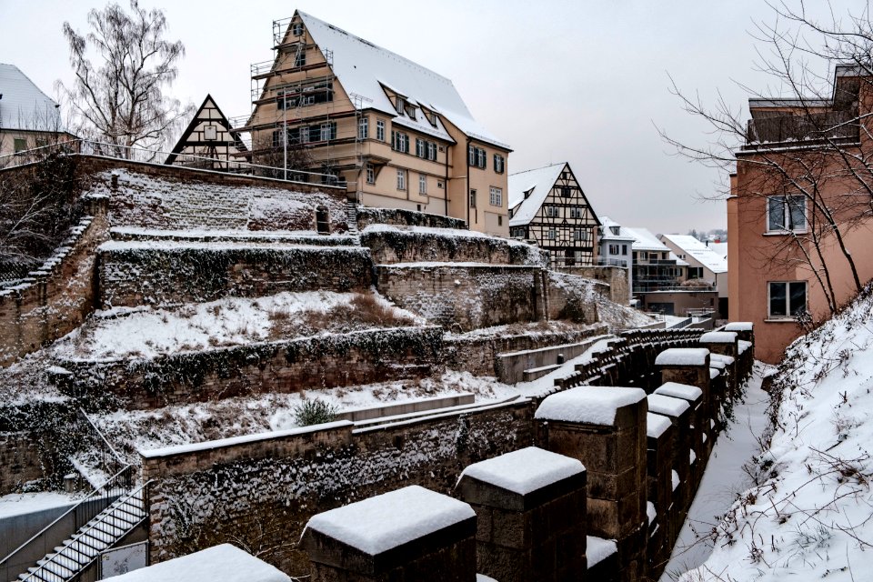 Schulbergtreppe-mit-Schnee-1
