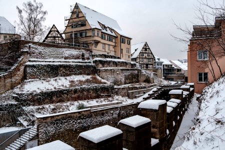 Schulbergtreppe-mit-Schnee-1