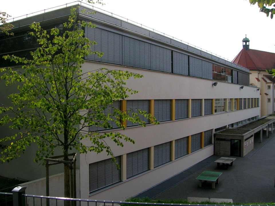 Schule Eichstätt -GG (3)