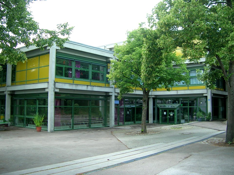 Schule Eichstätt -SZ MS (3)