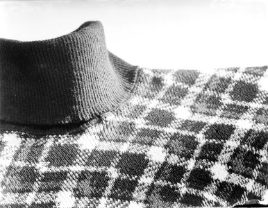 Schotse jumper, Bestanddeelnr 252-1145