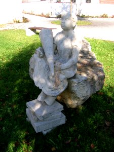 Schuldenkmal Seuversholz -2017-10 (3)