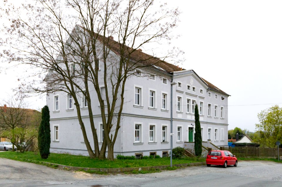 Schulberg 9, Ebersdorf (Löbau) (2)