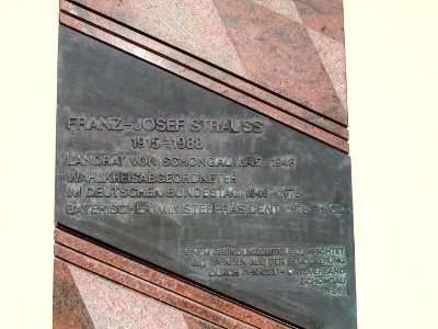 Schongau Schlossplatz 1 (5)
