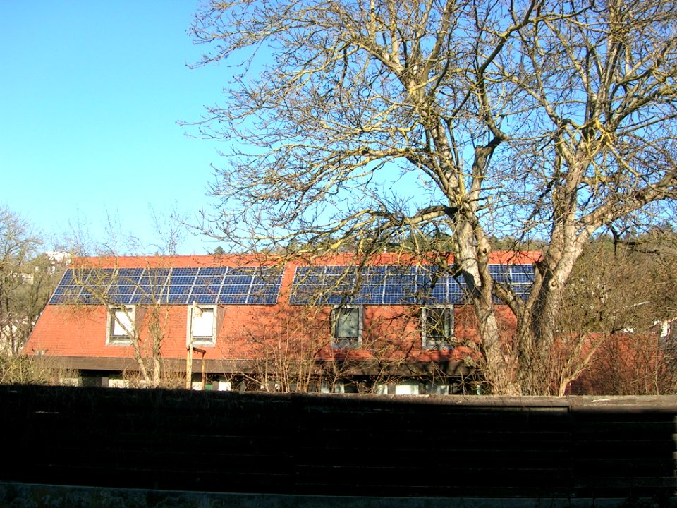 Schottenau 6 Eichstätt (2020-01 5)