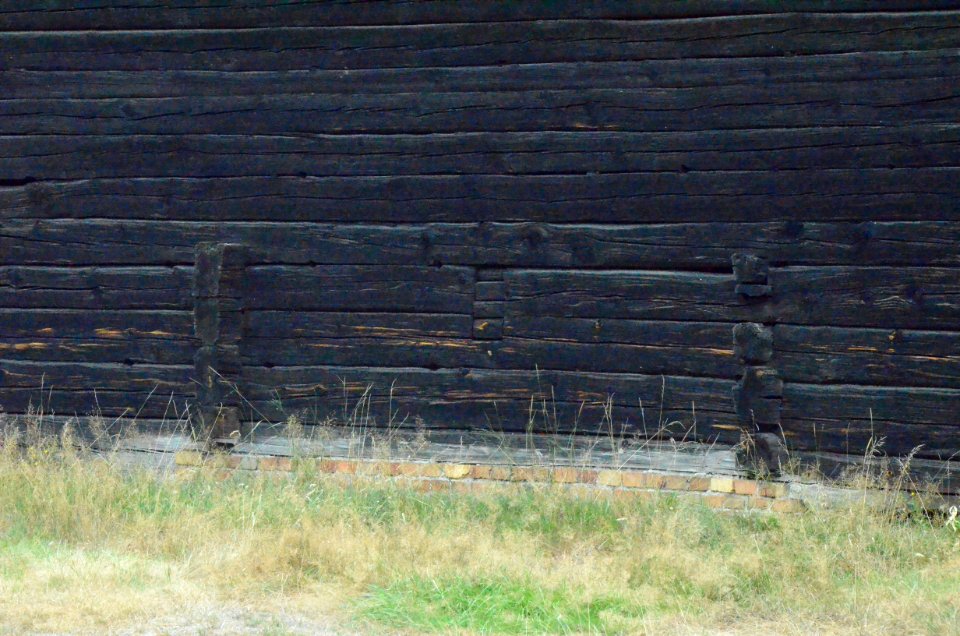 Schrotholzscheune – DSC 0068