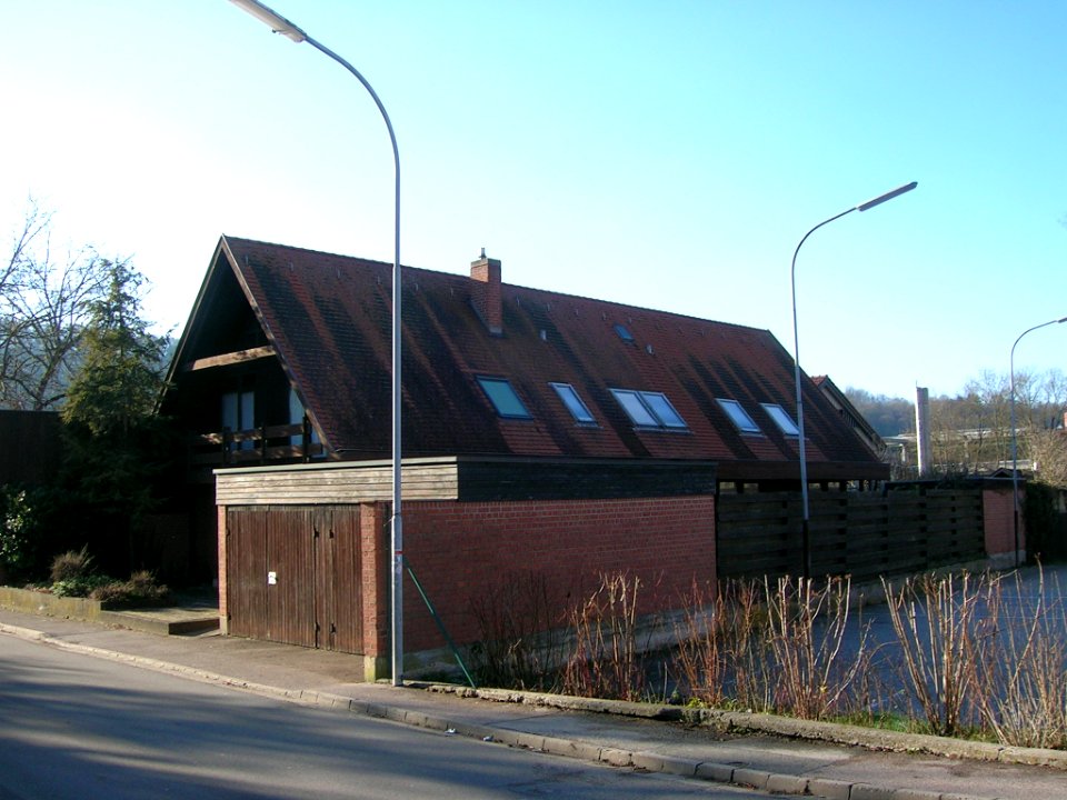 Schottenau 6 Eichstätt (2020-01 1)