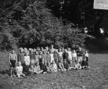 School ULDI Hr. Vermaas Zaltbommel, Bestanddeelnr 903-3820