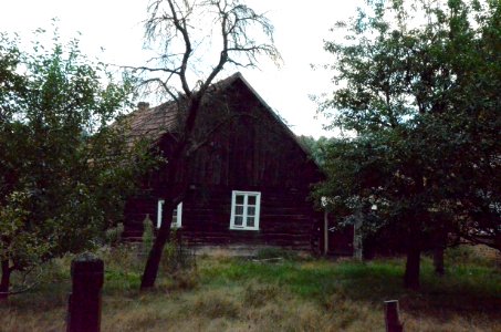 Schrotholzhaus – DSC 0077