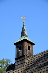 Schrotholzkapelle Sprey 2015 – DSC 0061