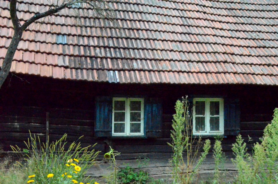 Schrotholzhaus – DSC 0083