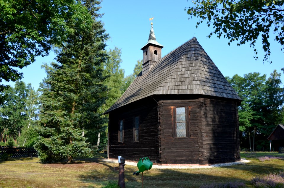 Schrotholzkapelle Sprey 2015 – DSC 0074