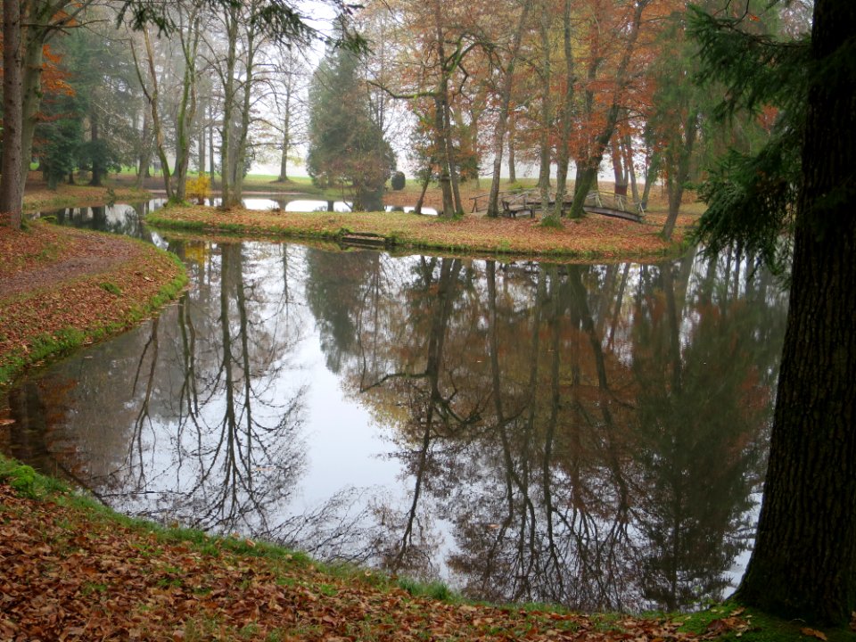 Schuhsee Zinneberg 3