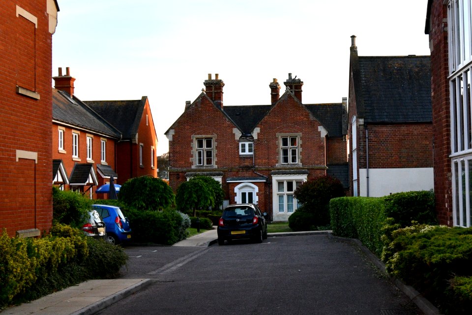School House (1)