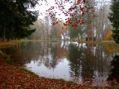 Schuhsee Zinneberg 2