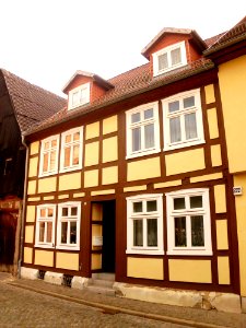 Schuhstraße nr 22 1