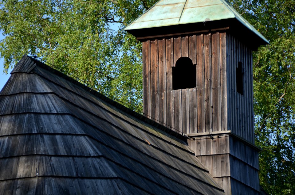 Schrotholzkapelle Sprey 2015 – DSC 0092