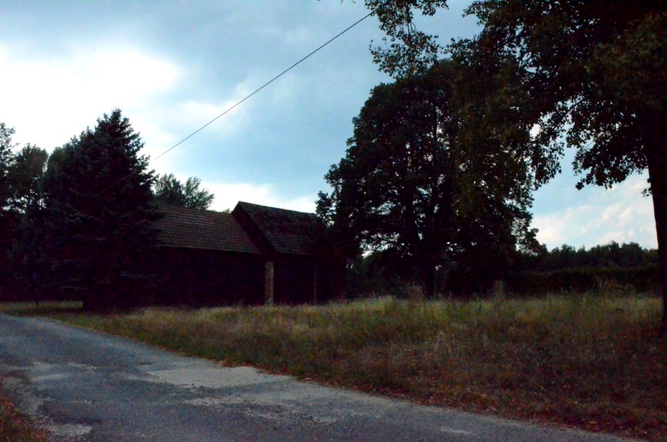 Schrotholzscheune – DSC 0075