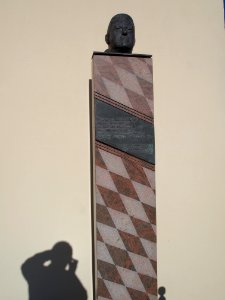 Schongau Schlossplatz 1 (4)