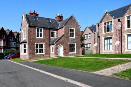 School House (2)