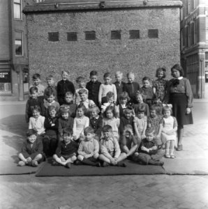 School van Hogendorpstraat, Bestanddeelnr 901-6824