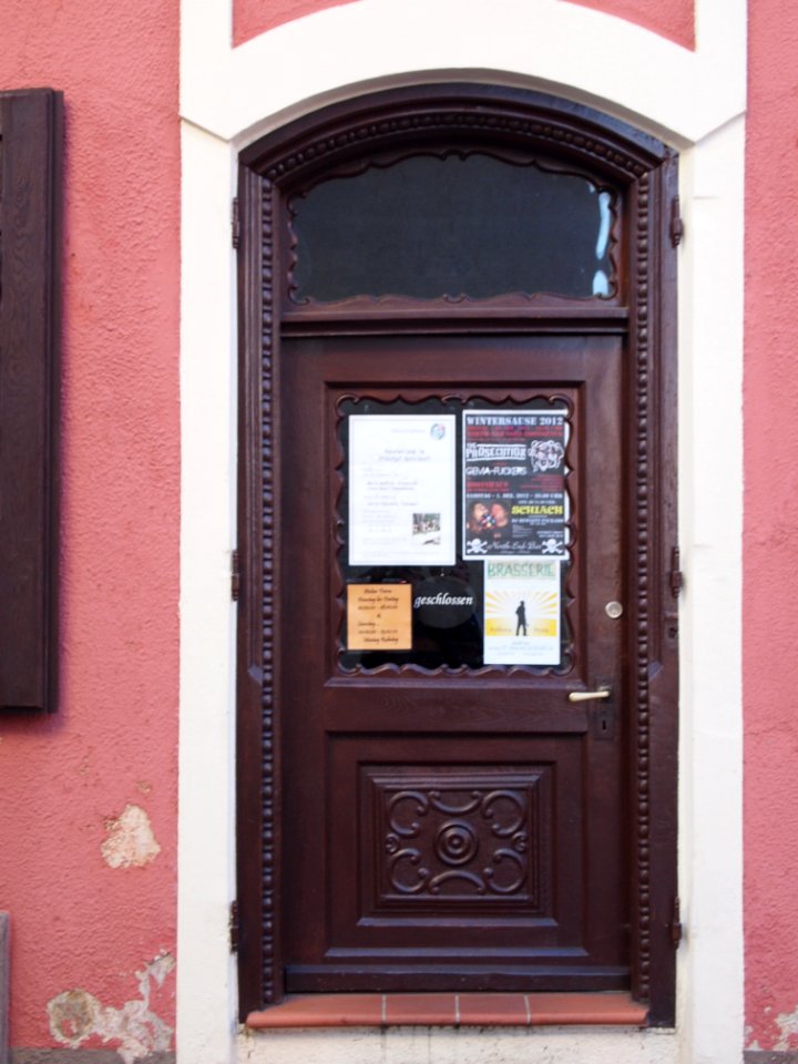 Schongau Loewenstrasse 3 (3)