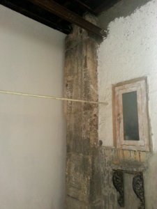 Santi Cosma e Damiano ai Banchi Nuovi 4
