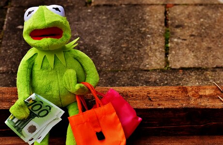 Euro shopping bags bags