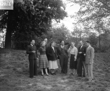 School ULDI Hr. Vermaas Zaltbommel, Bestanddeelnr 903-3817