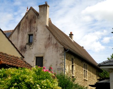 Santenay Grande Rue n°49