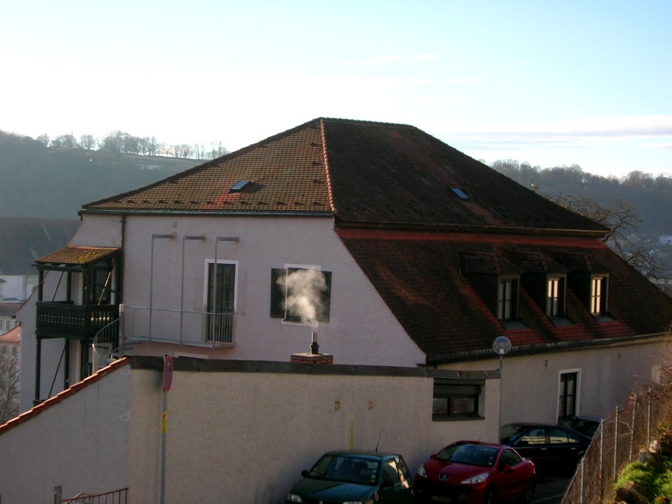Schießstättberg 8 Eichstätt (2)