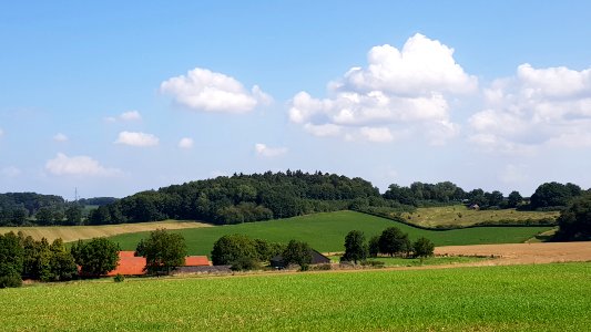 Schin op Geul-Goudsberg (12)