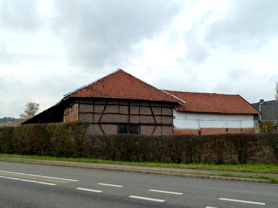 Schin op Geul-Hoogbeek 3 (2)