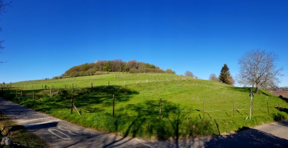 Schin op Geul-Sousberg (13)