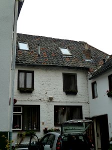 Schin op Geul-Graafstraat 3 (3)