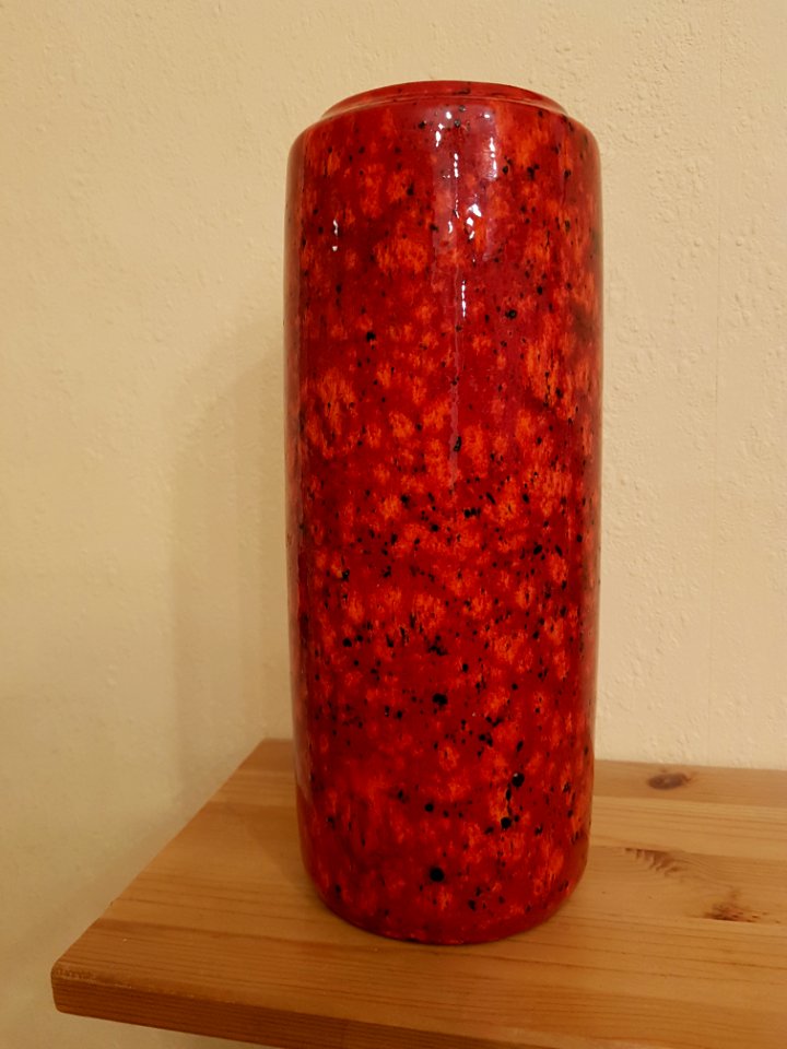 Scheurich 532 28